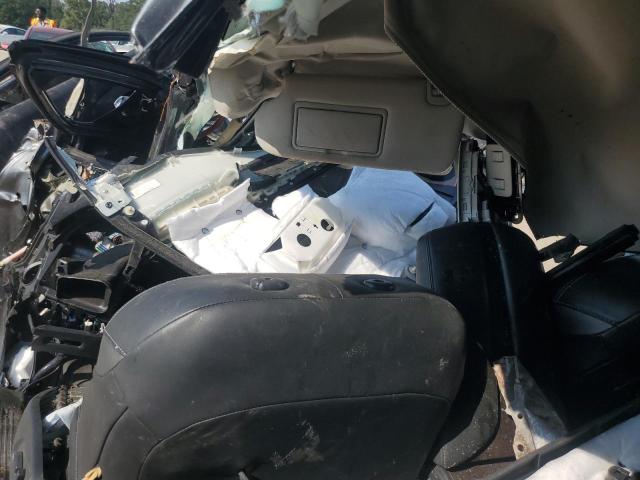 2020 NISSAN MURANO PLA 5N1AZ2DJ7LN139862