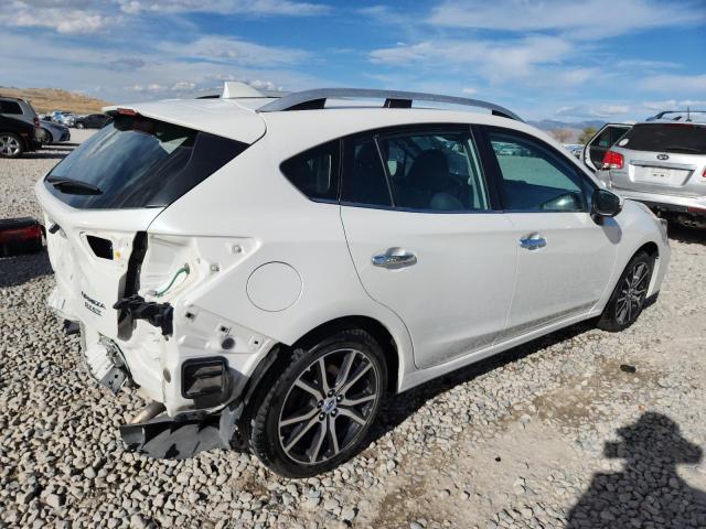 2017 SUBARU IMPREZA LI 4S3GTAN65H3716458