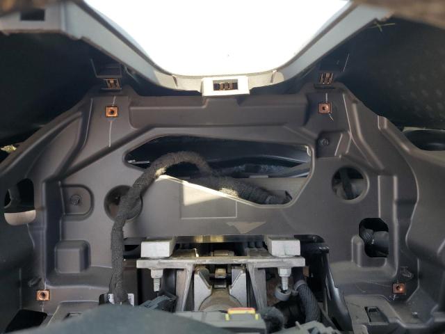 2016 CHEVROLET CAMARO SS 1G1FF1R73G0151951