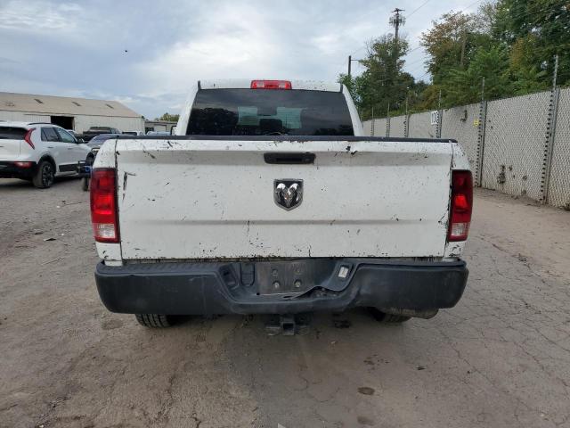 2020 RAM 1500 CLASS 1C6RR6FG1LS138943
