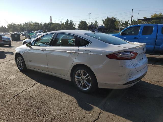 2016 FORD FUSION TIT 3FA6P0SU3GR172836