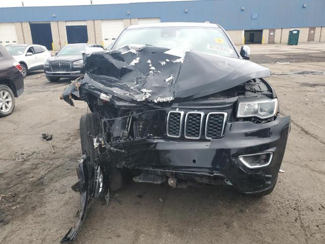 2020 JEEP GRAND CHER 1C4RJFBG3LC191675