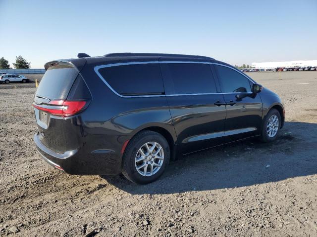 2022 CHRYSLER PACIFICA TOURING L #3303639945