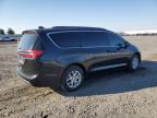 Lot #3303639945 2022 CHRYSLER PACIFICA TOURING L