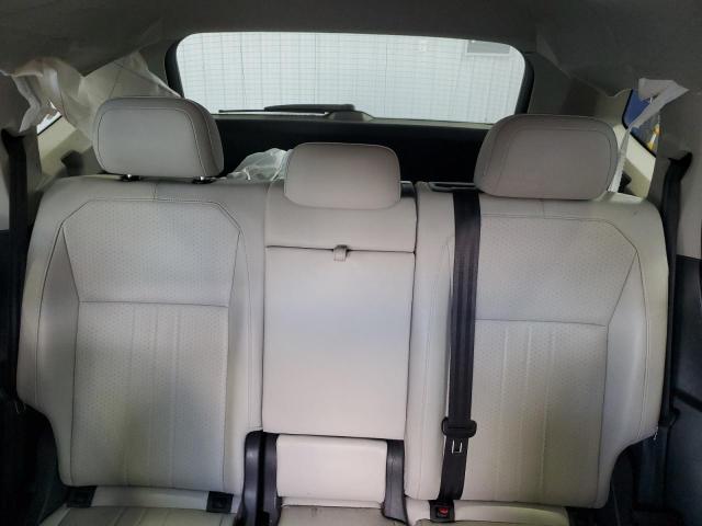 2023 VOLKSWAGEN TIGUAN SE - 3VV2B7AXXPM023740