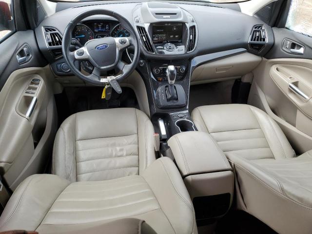 2015 FORD ESCAPE TIT - 1FMCU9JX5FUA79972