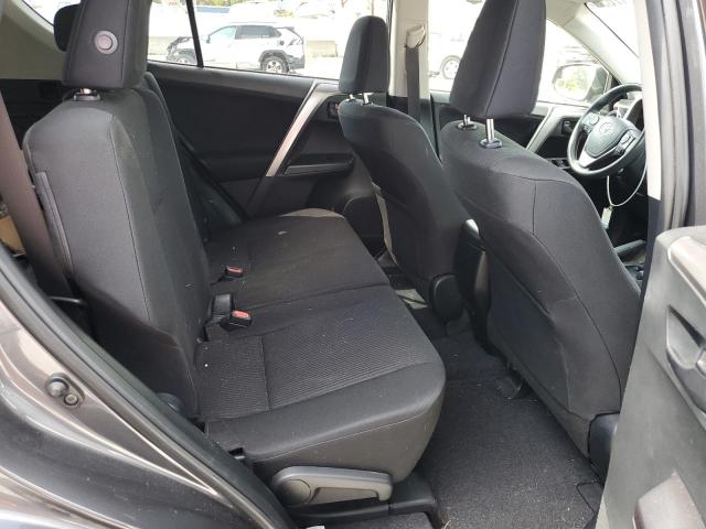 2017 TOYOTA RAV4 LE JTMZFREV4HJ112661