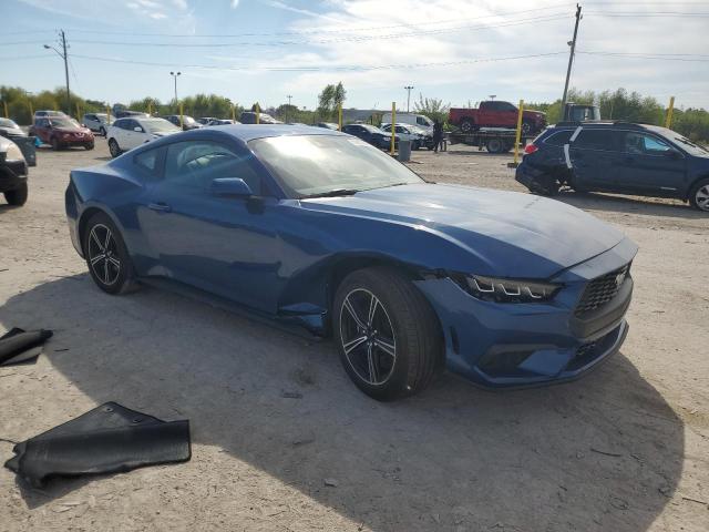 2024 FORD MUSTANG - 1FA6P8TH2R5140630