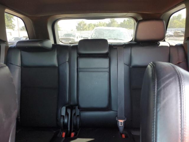 2021 JEEP GRAND CHER 1C4RJFAG0MC635727
