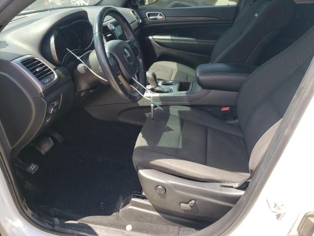 2021 JEEP GRAND CHER 1C4RJEAGXMC784348