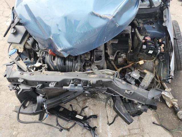 2016 HYUNDAI SONATA SPO #3302929628