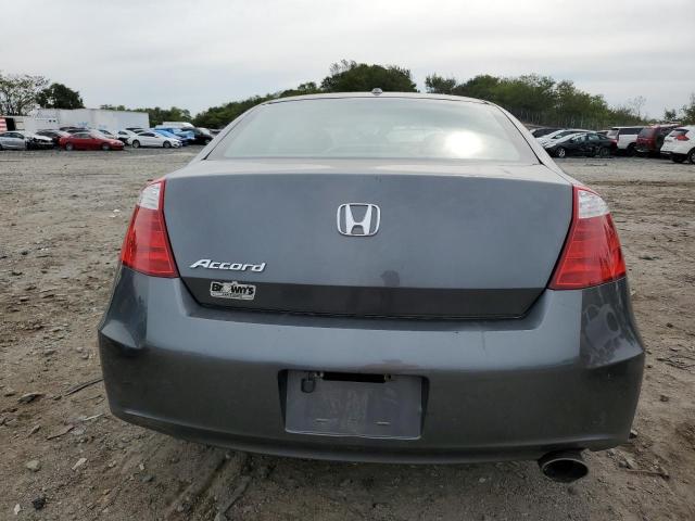 2010 HONDA ACCORD EXL - 1HGCS1B81AA007178