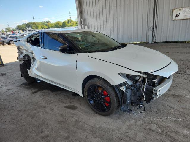 2016 NISSAN MAXIMA 3.5 #3278674749