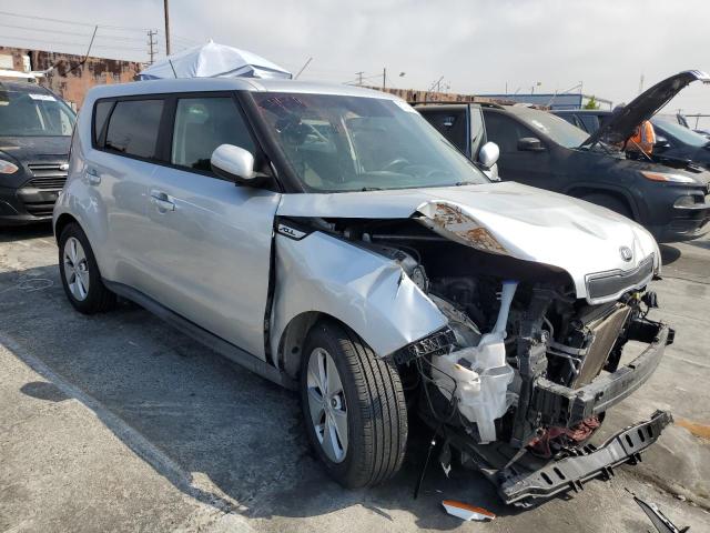 2016 KIA SOUL KNDJN2A26G7873951