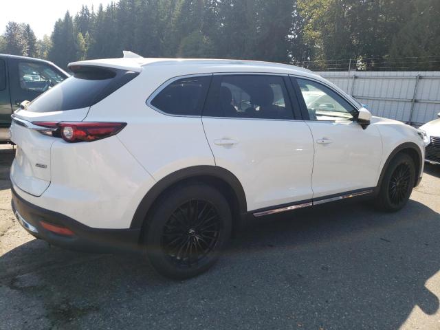 2016 MAZDA CX-9 GRAND JM3TCBDY8G0107122