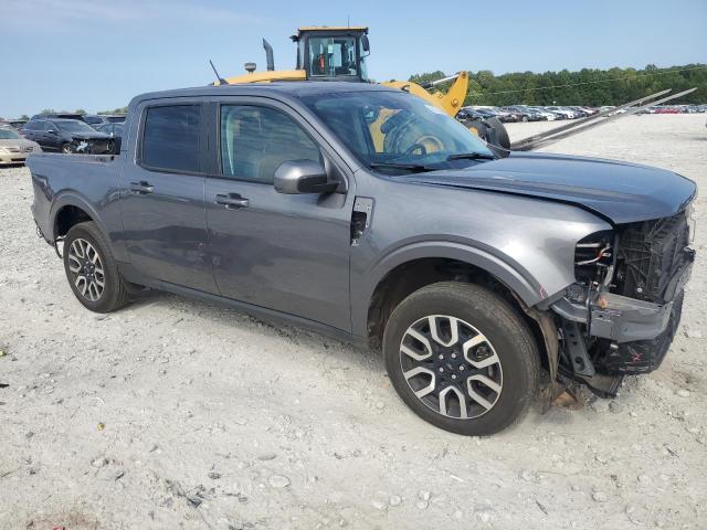 2023 FORD MAVERICK XL 3FTTW8F93PRA52474