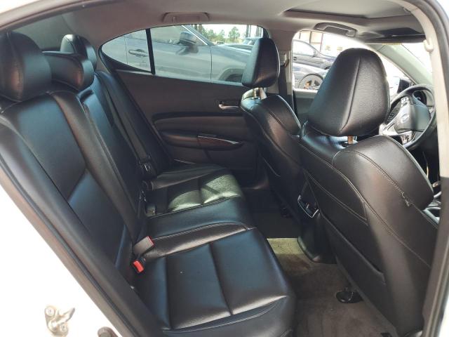 2015 ACURA TLX 19UUB2F3XFA020558