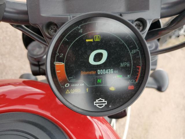 2023 HARLEY-DAVIDSON RH975 S 1HD1ZF112PB311494