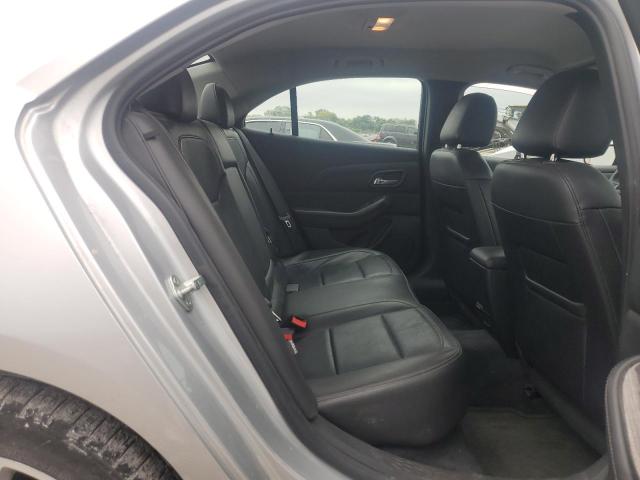2015 CHEVROLET MALIBU 2LT 1G11D5SL2FU101810