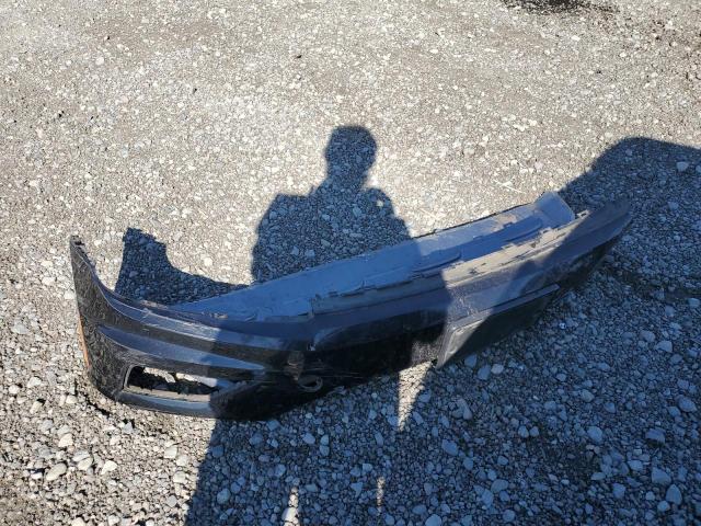 2018 VOLKSWAGEN TIGUAN SE 3VV2B7AX7JM134561