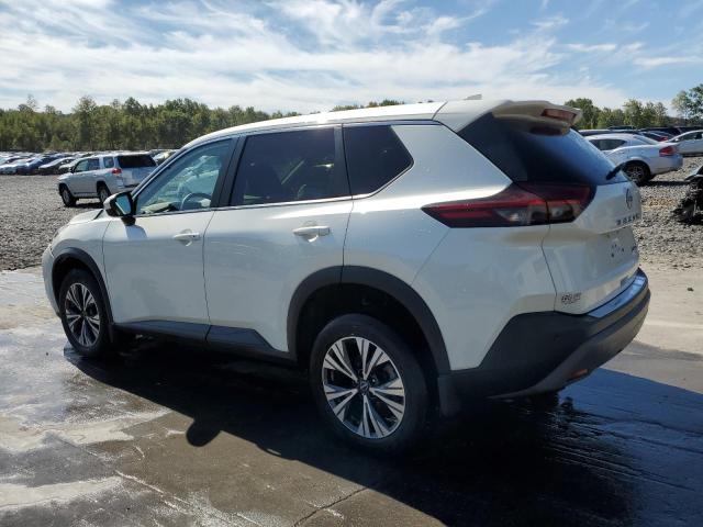 2023 NISSAN ROGUE SV JN8BT3BB5PW473288