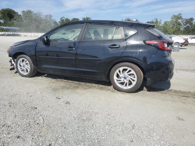 2024 SUBARU IMPREZA JF1GUABCXR8858449