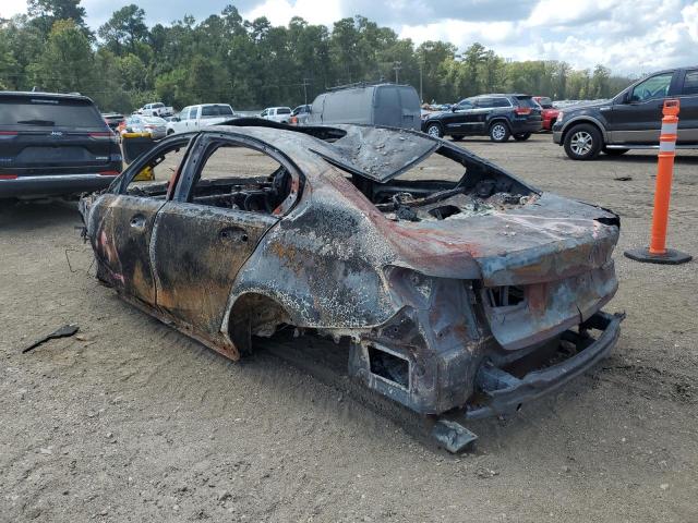 2016 KIA OPTIMA SX 5XXGW4L27GG022314