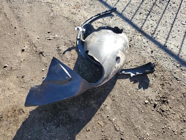 2020 VOLKSWAGEN TIGUAN SE - 3VV2B7AX8LM089617