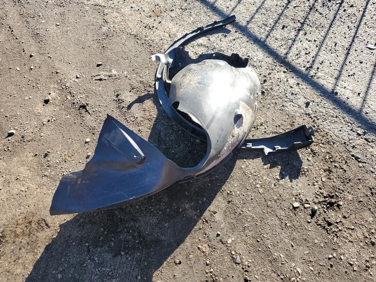 VOLKSWAGEN TIGUAN SE