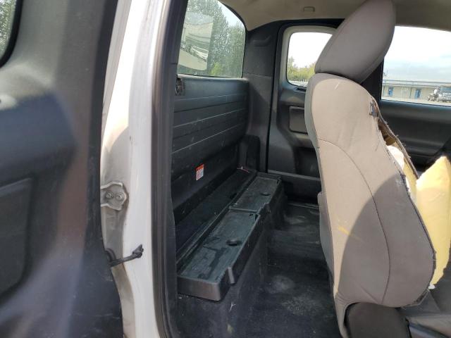 2016 TOYOTA TACOMA ACC 5TFRX5GN2GX063636