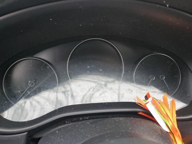 2025 MAZDA CX-30 PREF #3246115091