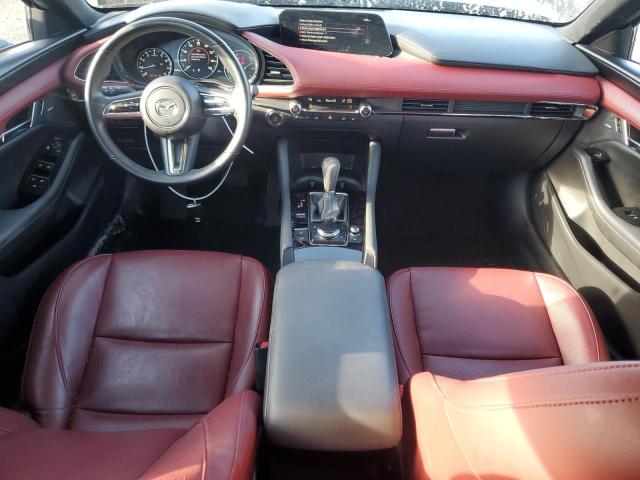 2023 MAZDA 3 PREMIUM JM1BPBNY9P1608165