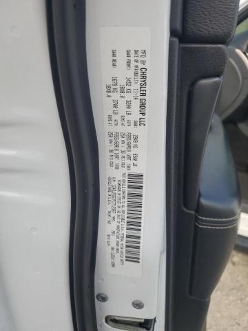 2015 JEEP GRAND CHER 1C4RJFBG7FC712367