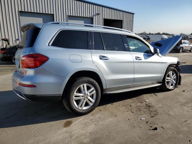 2015 MERCEDES-BENZ GL 450 4MA 4JGDF6EE3FA564134