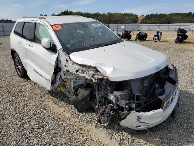 2020 JEEP GRAND CHER - 1C4RJEAG7LC201913