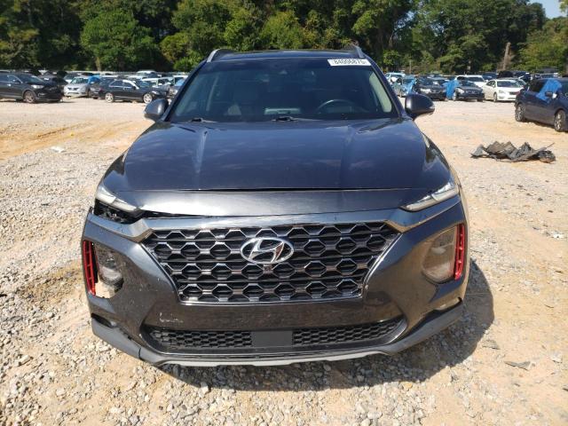 2020 HYUNDAI SANTA FE L 5NMS53AD6LH205467