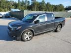 2022 HONDA RIDGELINE - 5FPYK3F5XNB006812