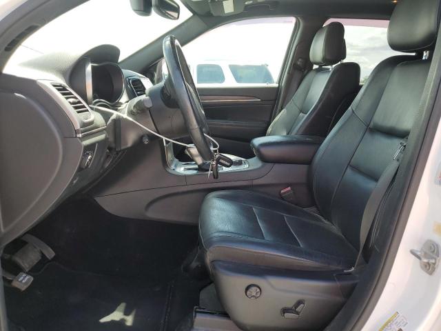 1C4RJFBG9LC226946 2020 JEEP GRAND CHER