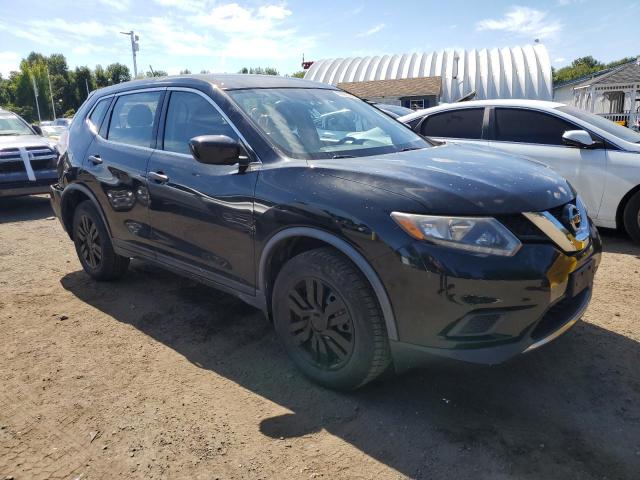 2016 NISSAN ROGUE S JN8AT2MV2GW132007