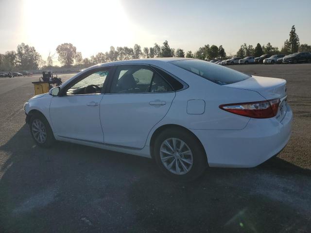 2017 TOYOTA CAMRY LE 4T1BF1FK1HU663597