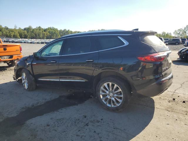 2021 BUICK ENCLAVE ES 5GAEVAKW2MJ162924