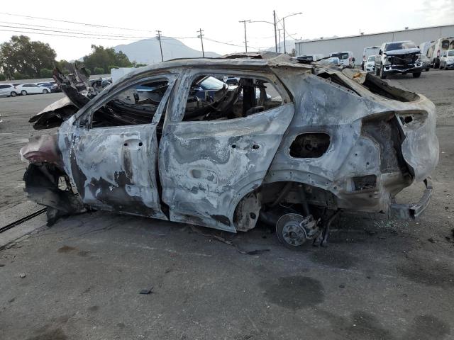 2024 BUICK ENCORE GX KL4AMGSL1RB023808