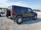 Lot #3312265772 2009 HUMMER H3