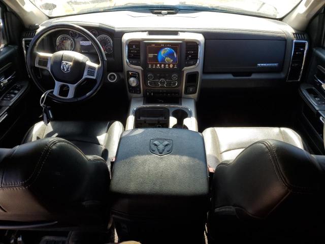 2016 RAM 1500 LARAM 1C6RR7NM2GS338040