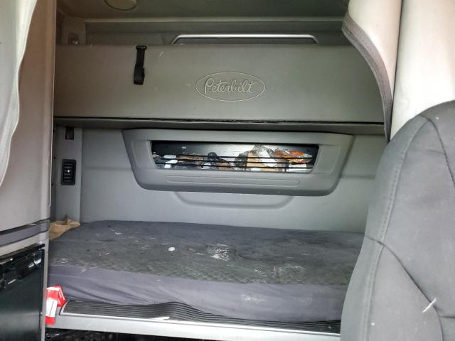 2016 PETERBILT 579 #3309467560