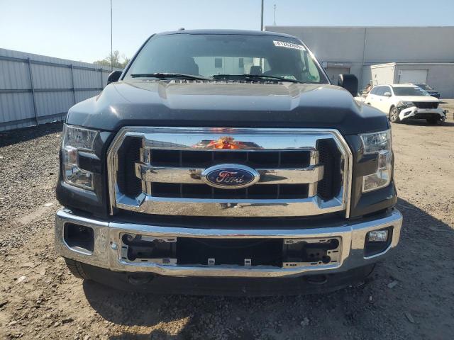 2016 FORD F150 SUPER 1FTEW1E82GFC59217
