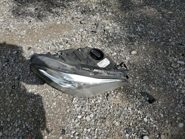 2015 BMW 535 XI WBA5B3C57FD543742