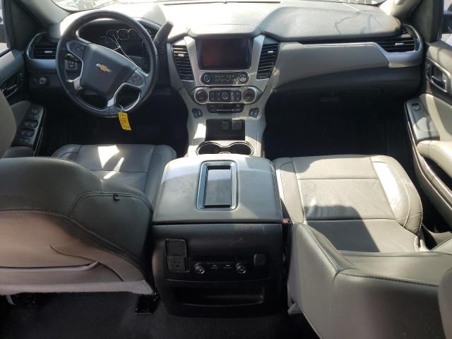 2020 CHEVROLET SUBURBAN C 1GNSCHKC7LR108466