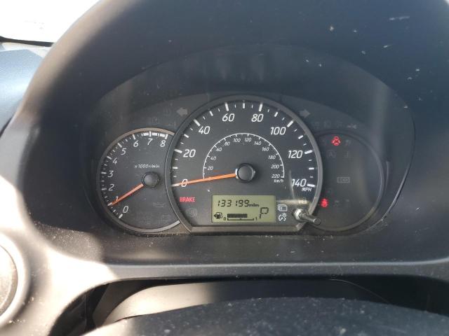 2018 MITSUBISHI MIRAGE G4 ML32F3FJ6JHF04599
