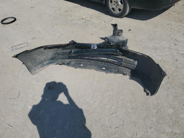 2001 HONDA ACCORD EX #3260407562